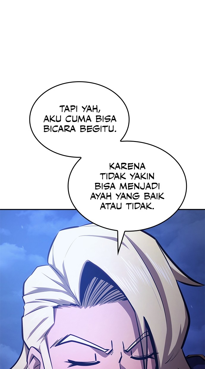 Baca Assassin's Creed - Chapter 59 halaman 66