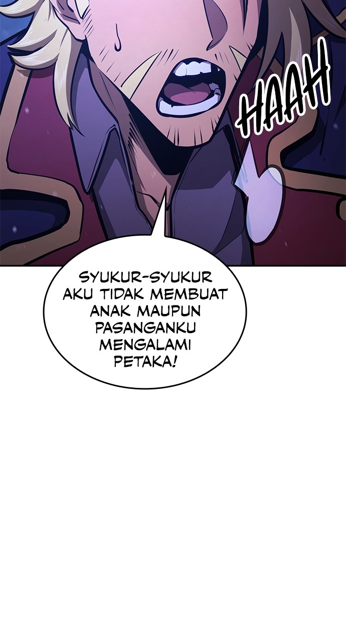Baca Assassin's Creed - Chapter 59 halaman 67