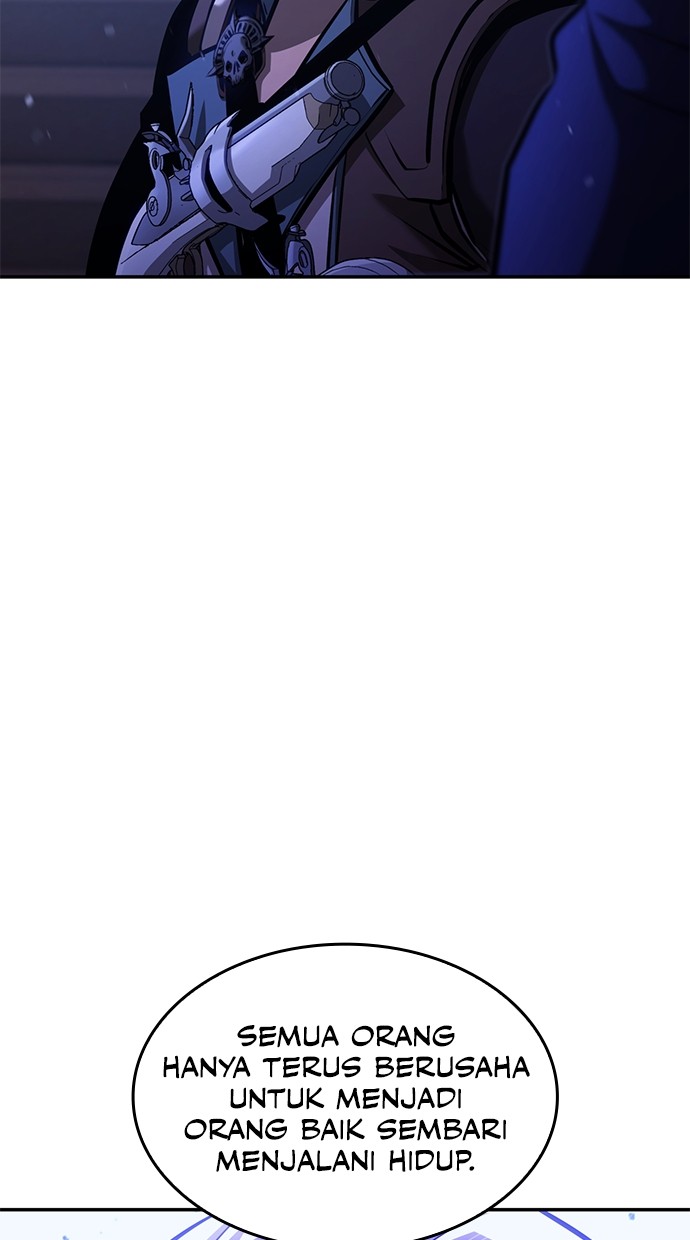 Baca Assassin's Creed - Chapter 59 halaman 69