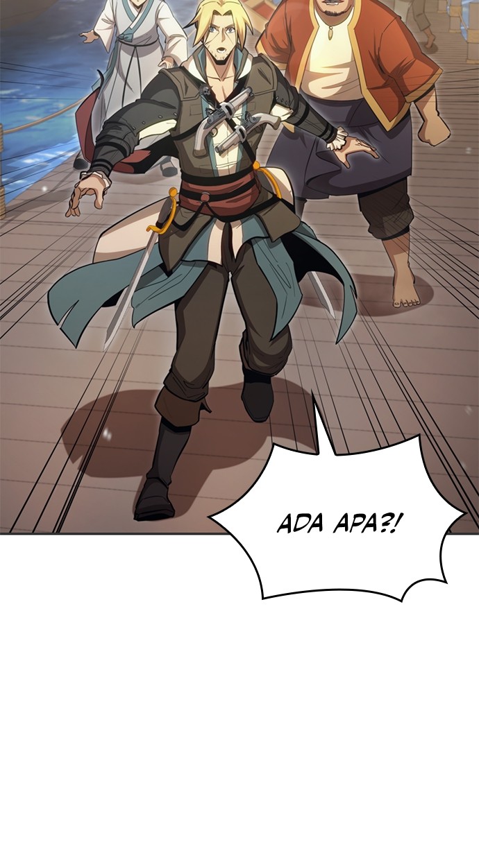 Baca Assassin's Creed - Chapter 59 halaman 7