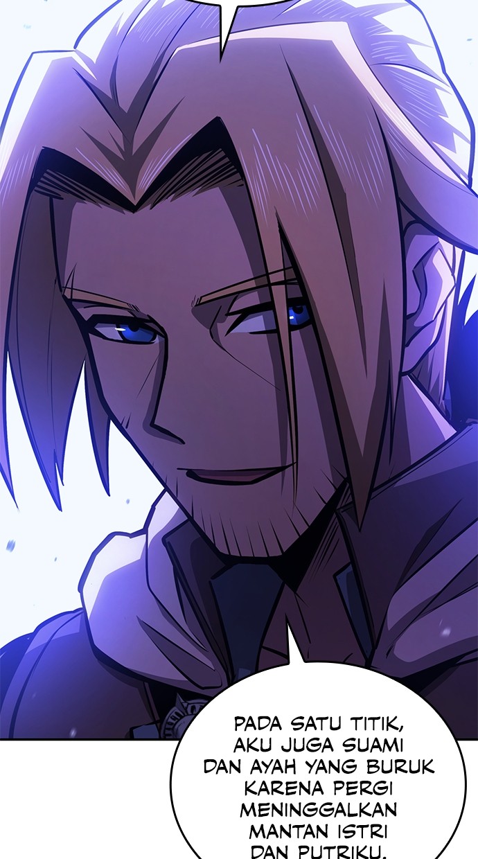 Baca Assassin's Creed - Chapter 59 halaman 70