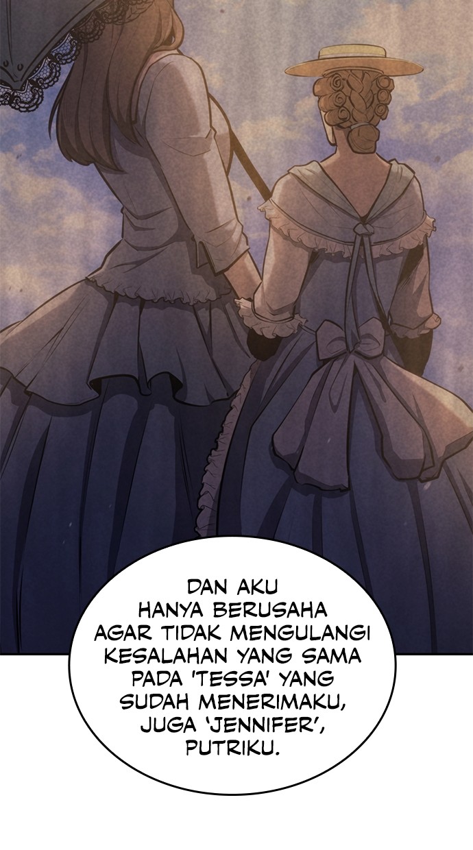 Baca Assassin's Creed - Chapter 59 halaman 72