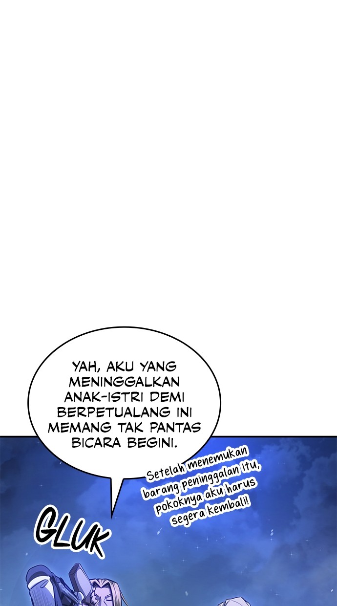 Baca Assassin's Creed - Chapter 59 halaman 73