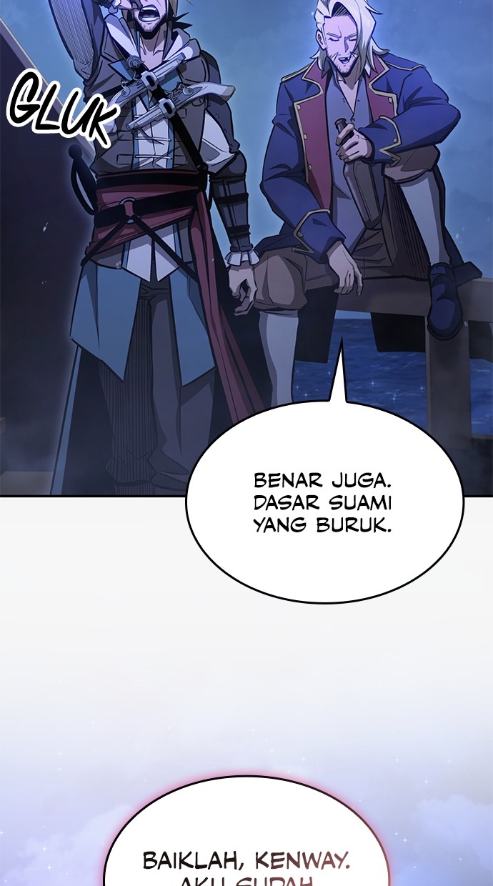 Baca Assassin's Creed - Chapter 59 halaman 74