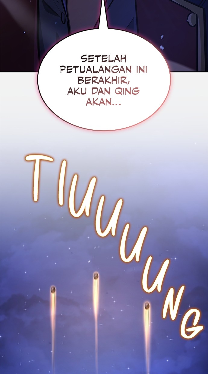 Baca Assassin's Creed - Chapter 59 halaman 76