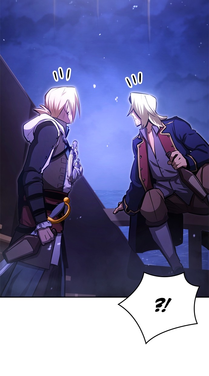 Baca Assassin's Creed - Chapter 59 halaman 77