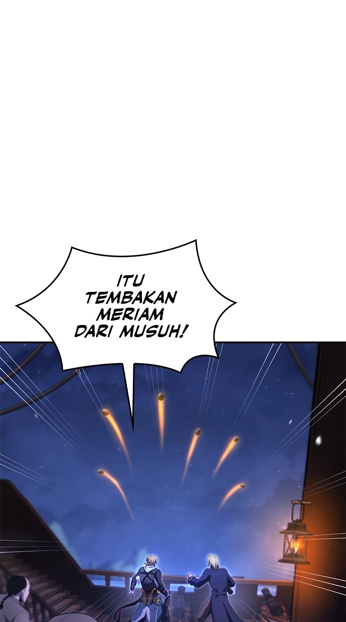 Baca Assassin's Creed - Chapter 59 halaman 78