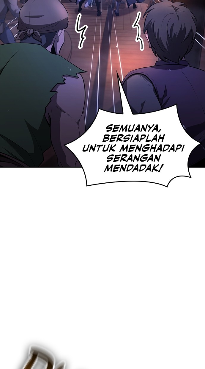 Baca Assassin's Creed - Chapter 59 halaman 79