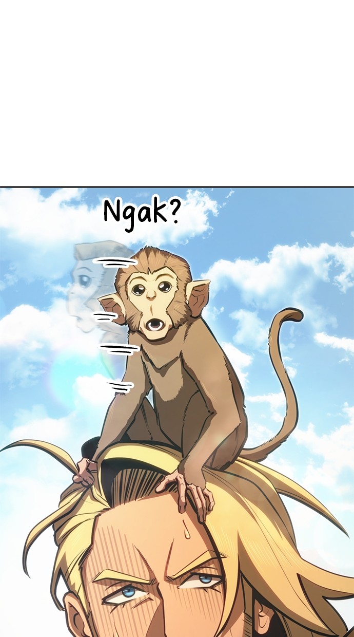 Baca Assassin's Creed - Chapter 59 halaman 8