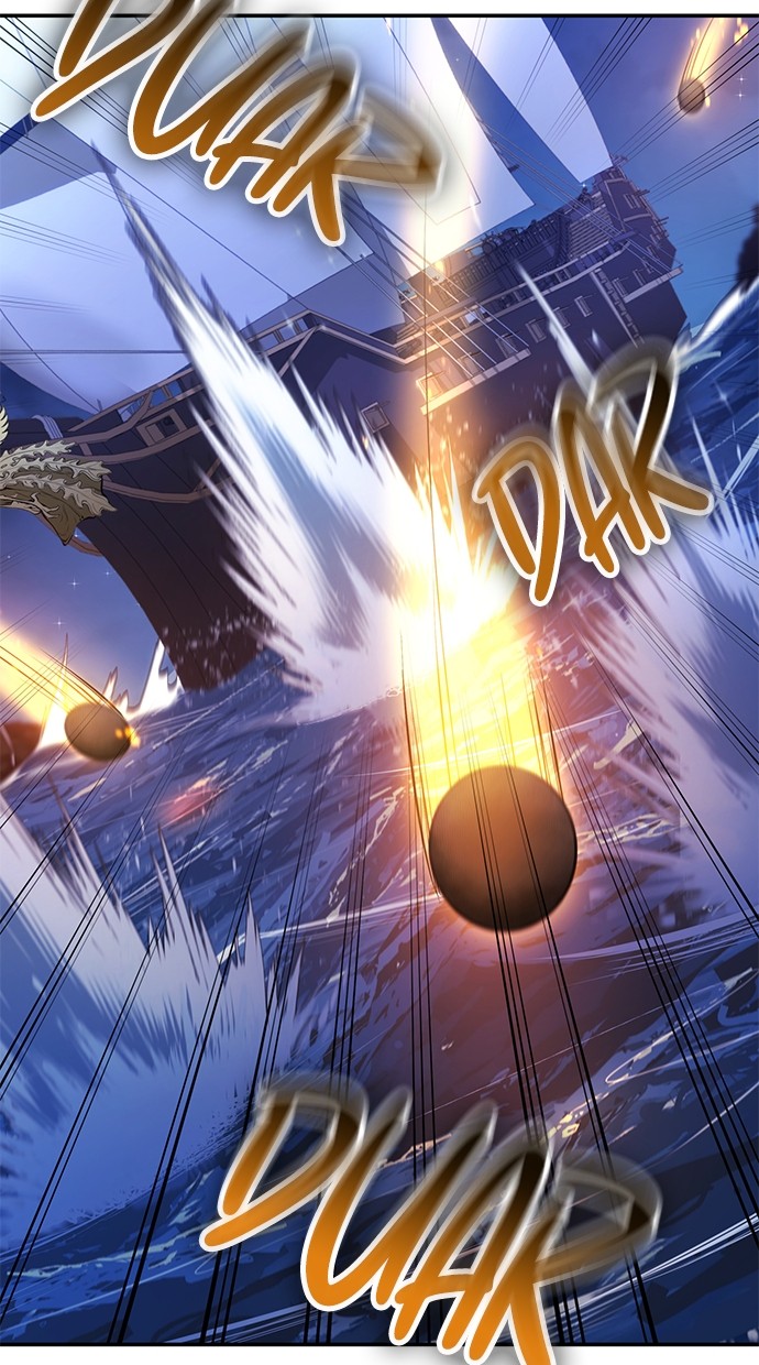 Baca Assassin's Creed - Chapter 59 halaman 80