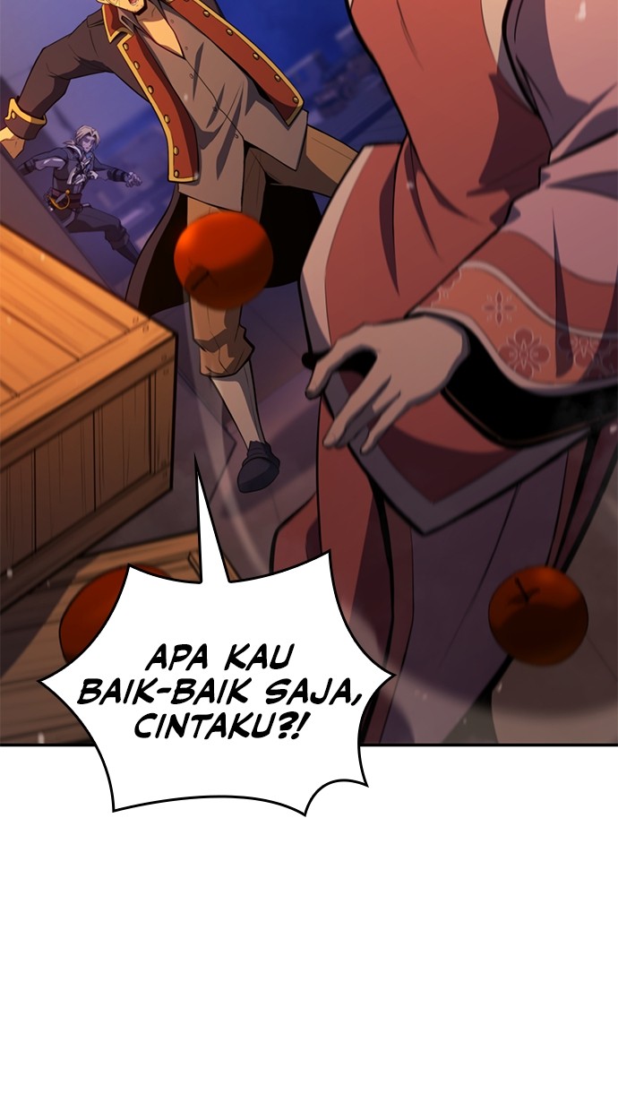 Baca Assassin's Creed - Chapter 59 halaman 82