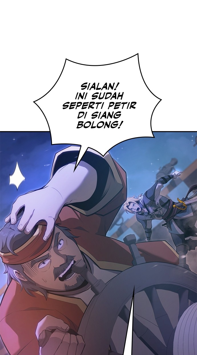 Baca Assassin's Creed - Chapter 59 halaman 83