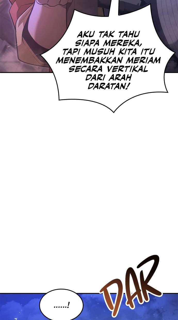 Baca Assassin's Creed - Chapter 59 halaman 84