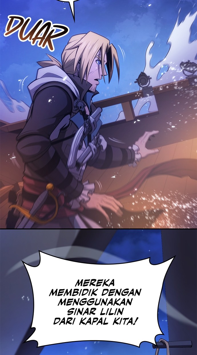 Baca Assassin's Creed - Chapter 59 halaman 85