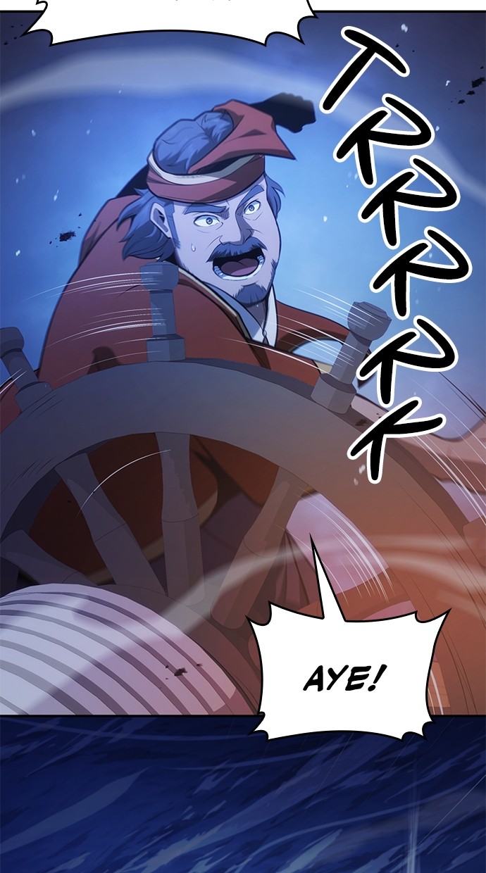 Baca Assassin's Creed - Chapter 59 halaman 88