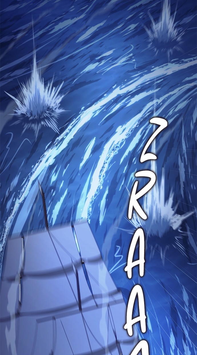 Baca Assassin's Creed - Chapter 59 halaman 89