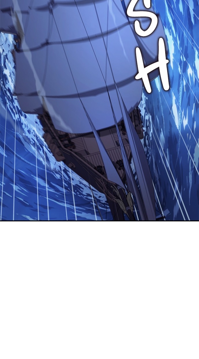 Baca Assassin's Creed - Chapter 59 halaman 90