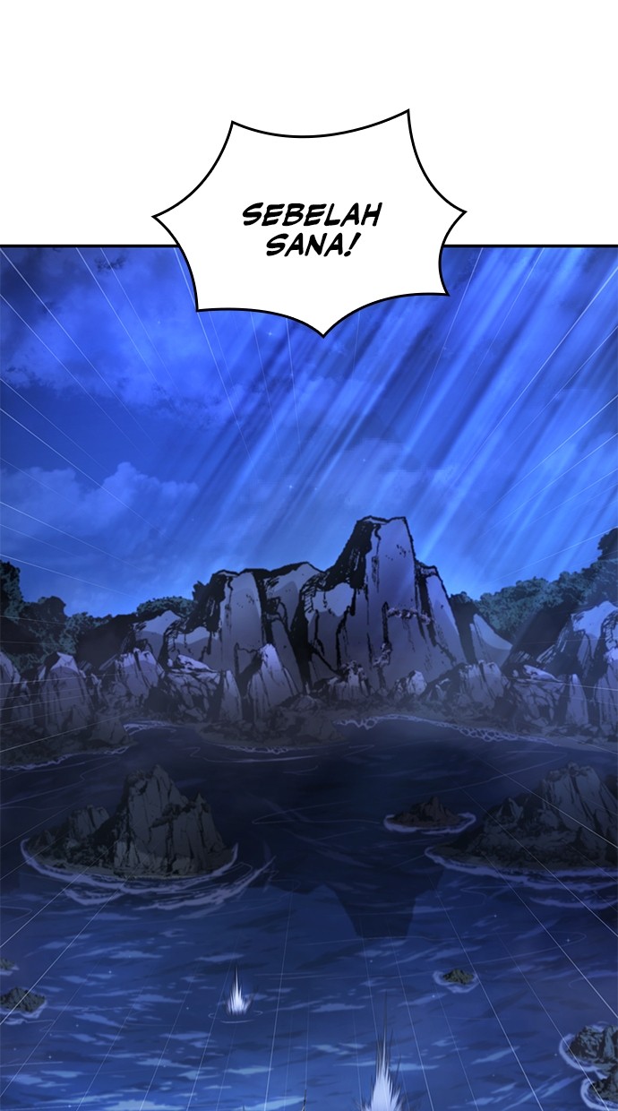 Baca Assassin's Creed - Chapter 59 halaman 91