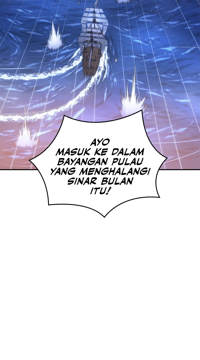 Baca Assassin's Creed - Chapter 59 halaman 92