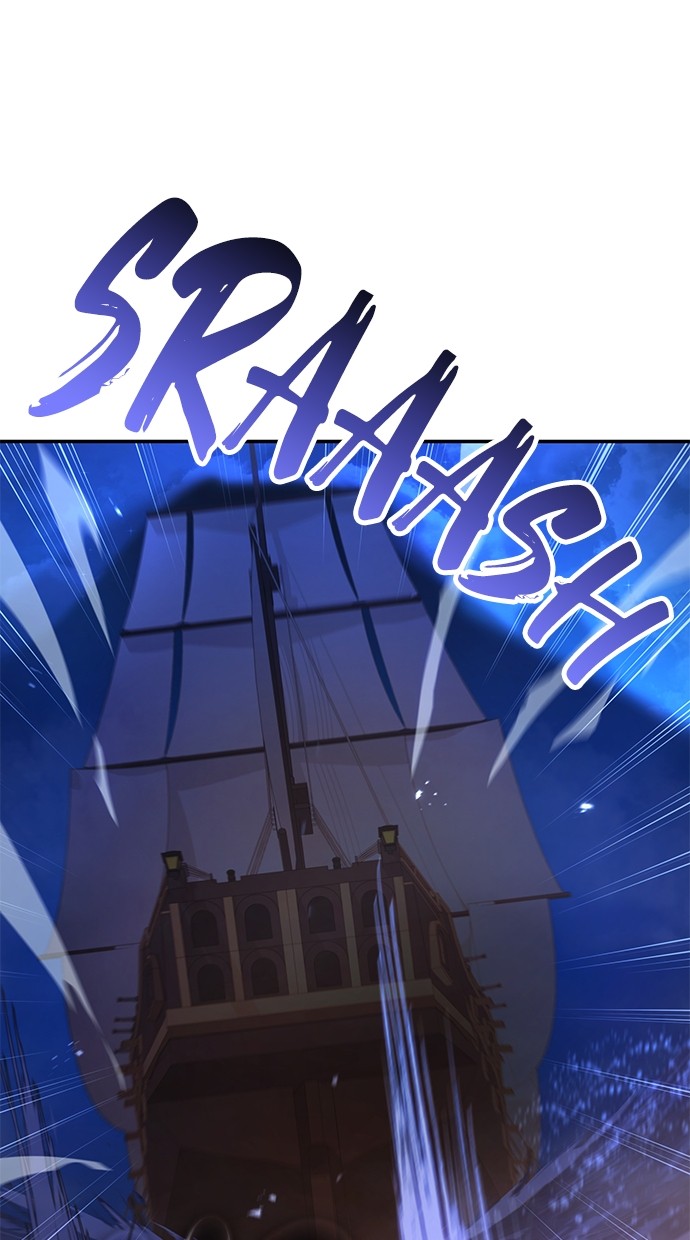 Baca Assassin's Creed - Chapter 59 halaman 93