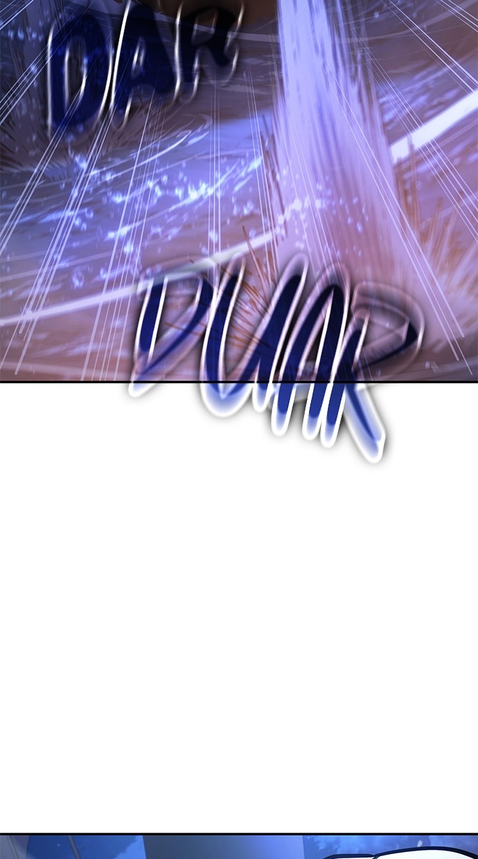 Baca Assassin's Creed - Chapter 59 halaman 94