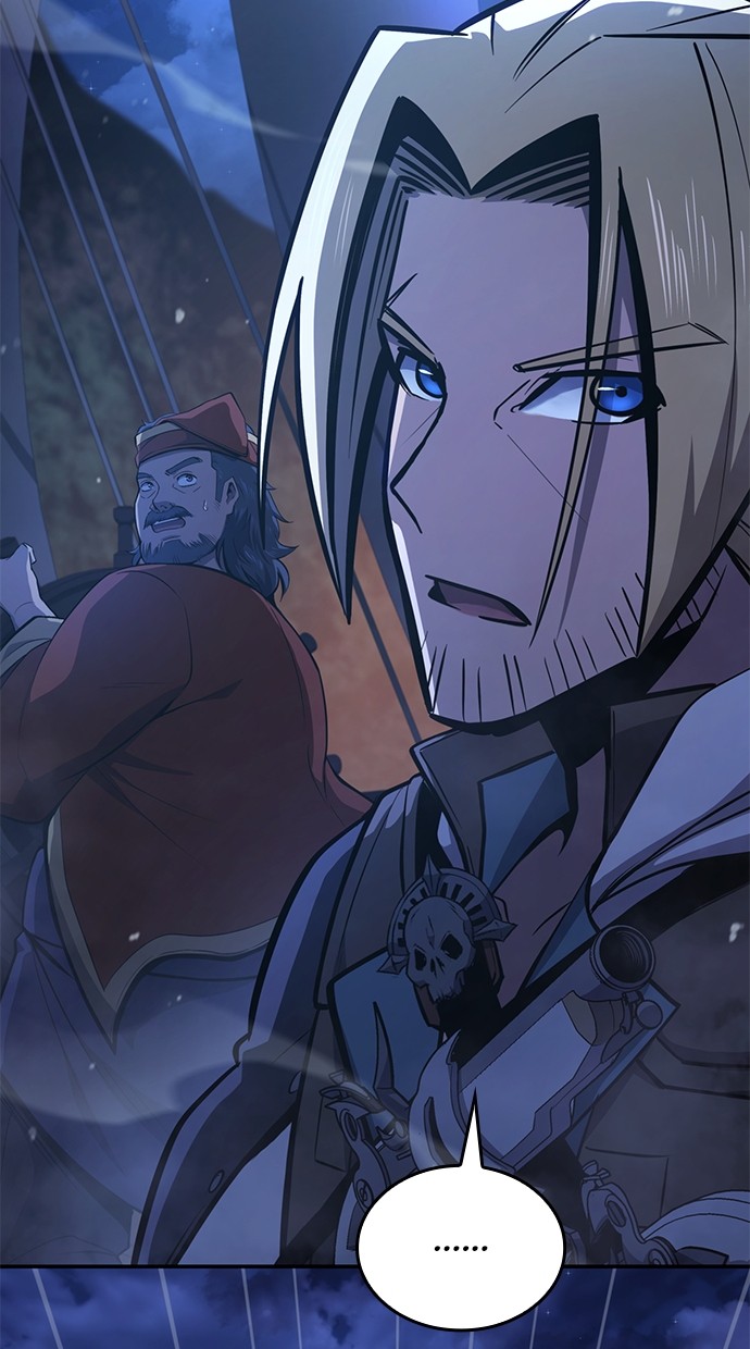 Baca Assassin's Creed - Chapter 59 halaman 95