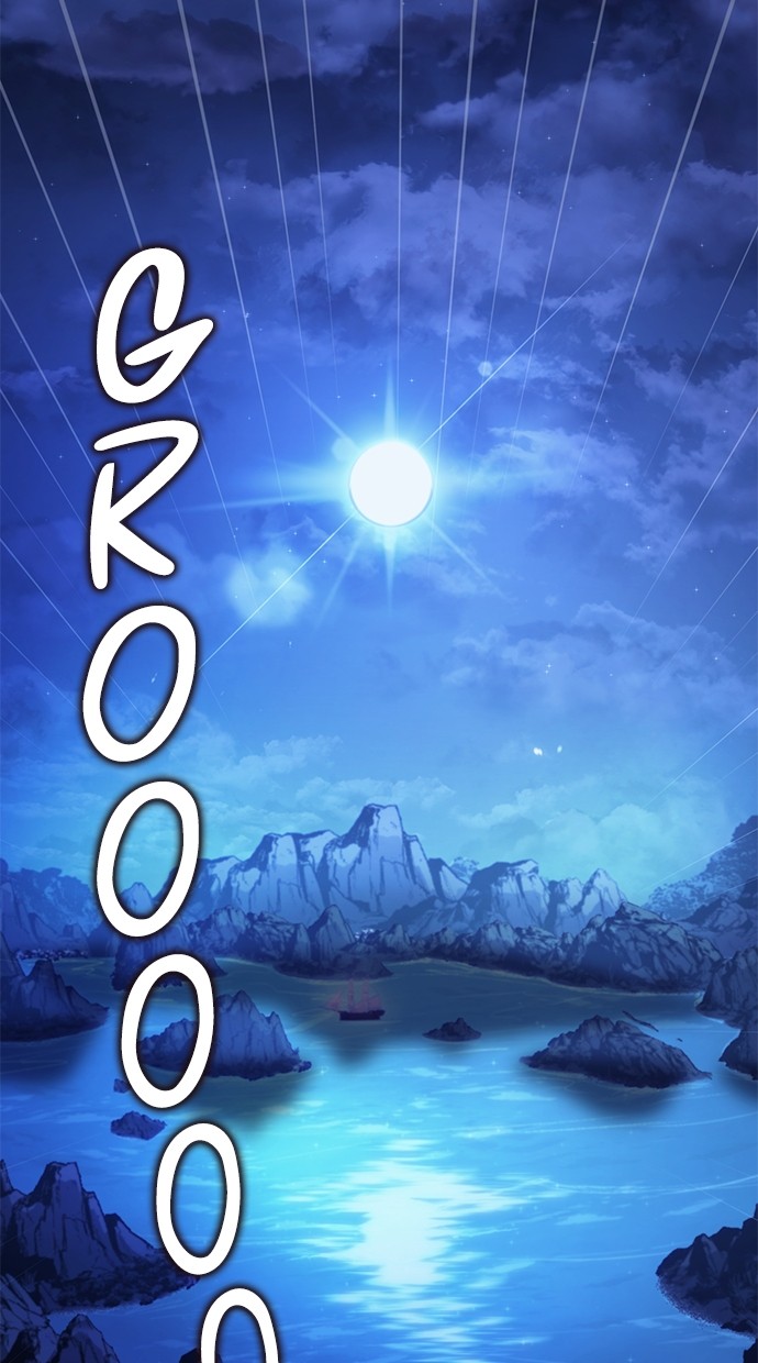 Baca Assassin's Creed - Chapter 59 halaman 96