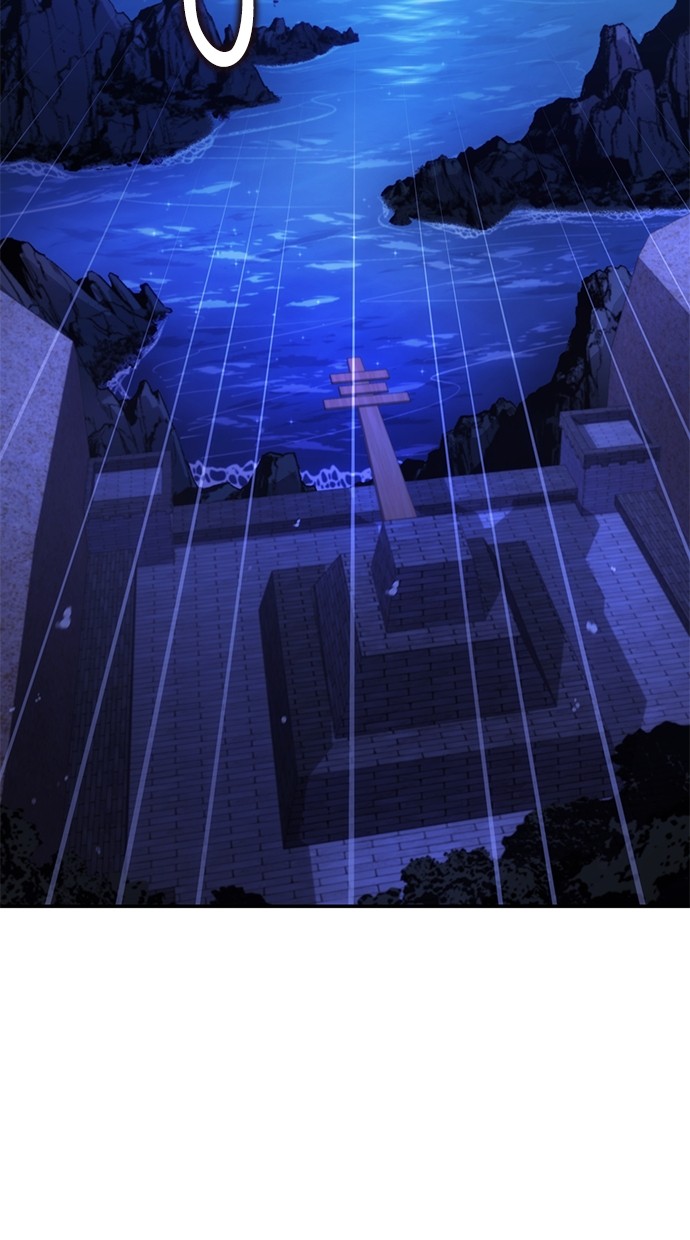 Baca Assassin's Creed - Chapter 59 halaman 97