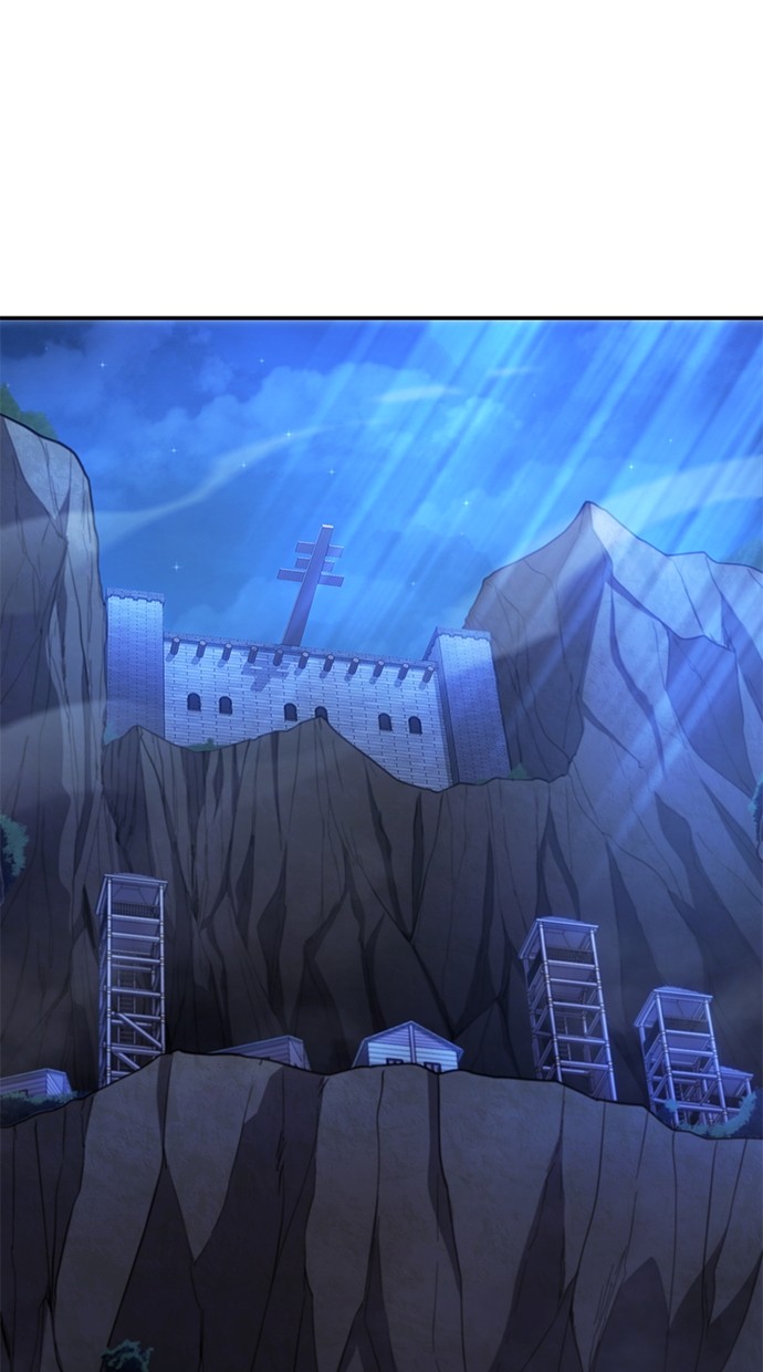 Baca Assassin's Creed - Chapter 59 halaman 98