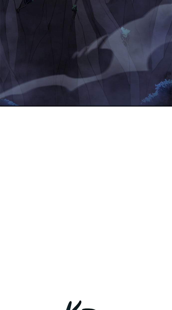 Baca Assassin's Creed - Chapter 59 halaman 99