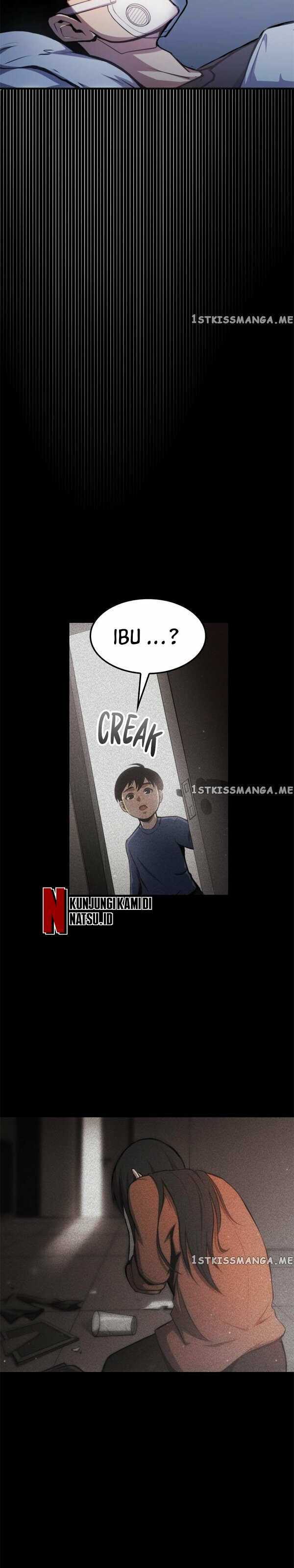 Baca Assassin's Creed - Chapter 6 halaman 14