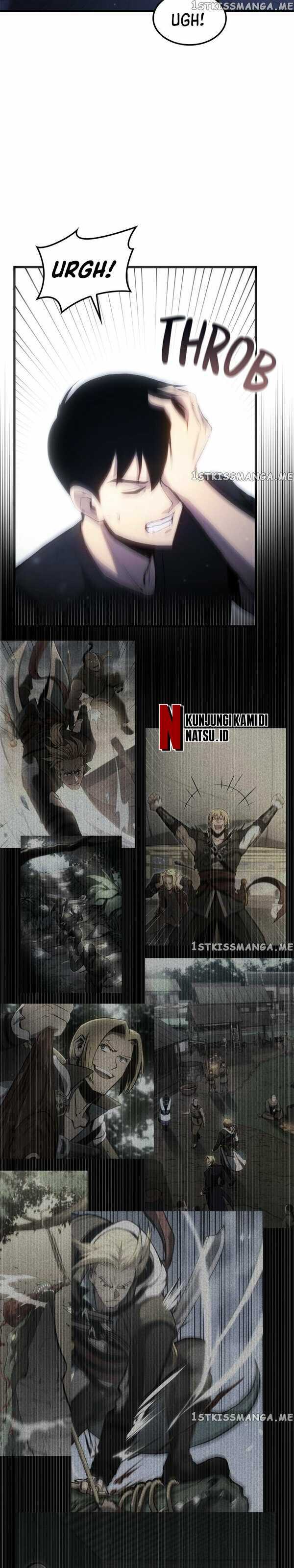 Baca Assassin's Creed - Chapter 6 halaman 19