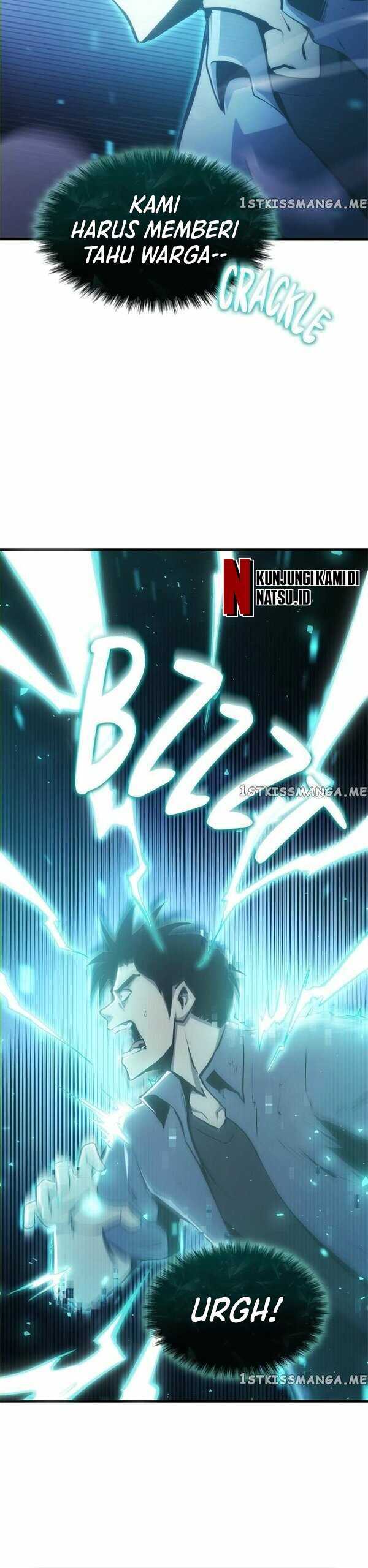 Baca Assassin's Creed - Chapter 6 halaman 2