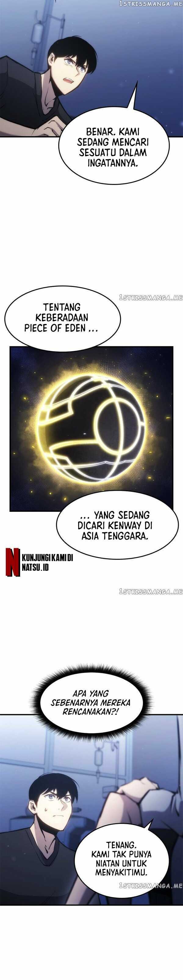 Baca Assassin's Creed - Chapter 6 halaman 28