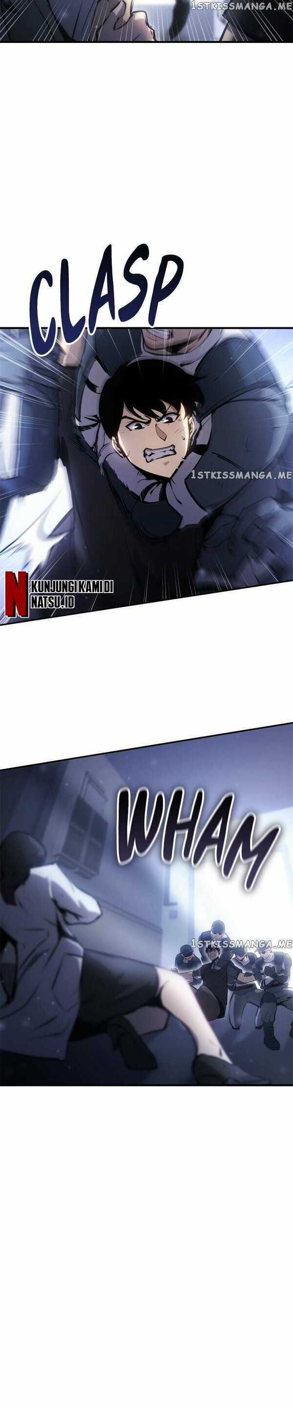 Baca Assassin's Creed - Chapter 6 halaman 37