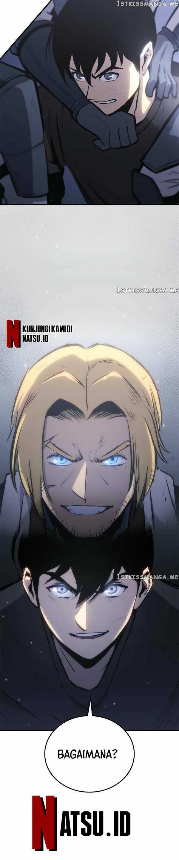 Baca Assassin's Creed - Chapter 6 halaman 39