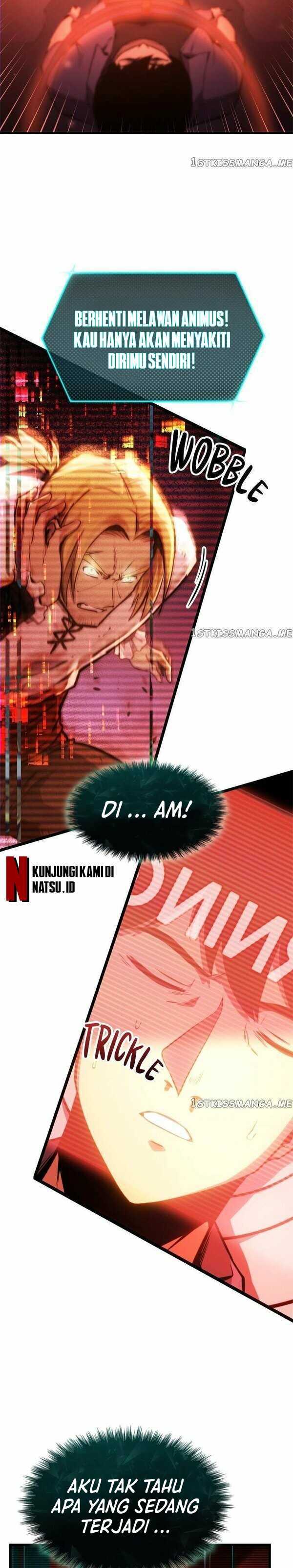 Baca Assassin's Creed - Chapter 6 halaman 9