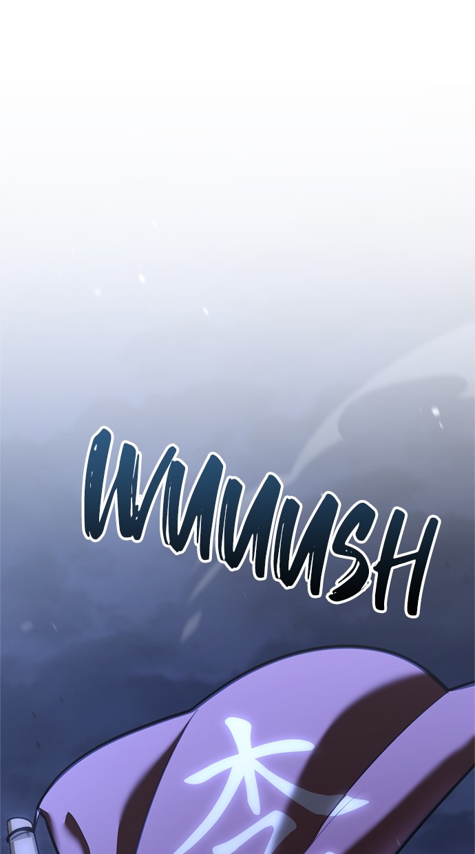 Baca Assassin's Creed - Chapter 71 halaman 1