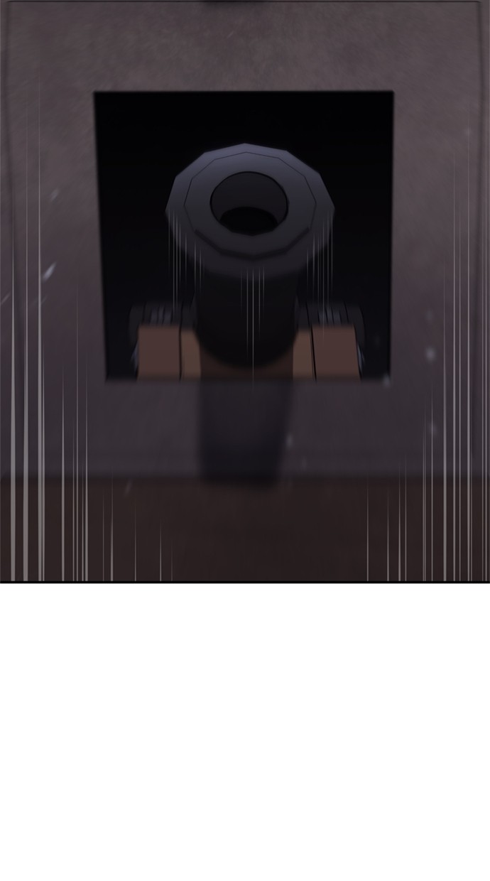 Baca Assassin's Creed - Chapter 71 halaman 10