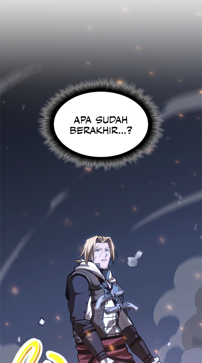 Baca Assassin's Creed - Chapter 71 halaman 100