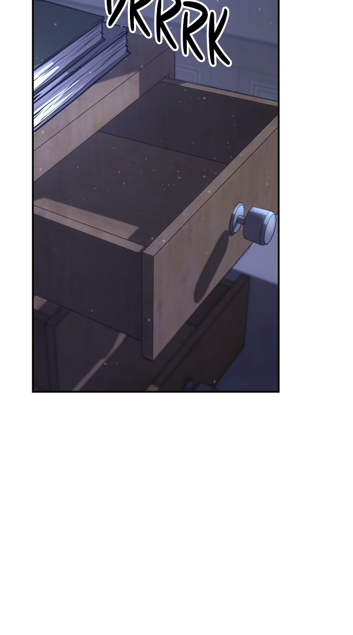 Baca Assassin's Creed - Chapter 71 halaman 103