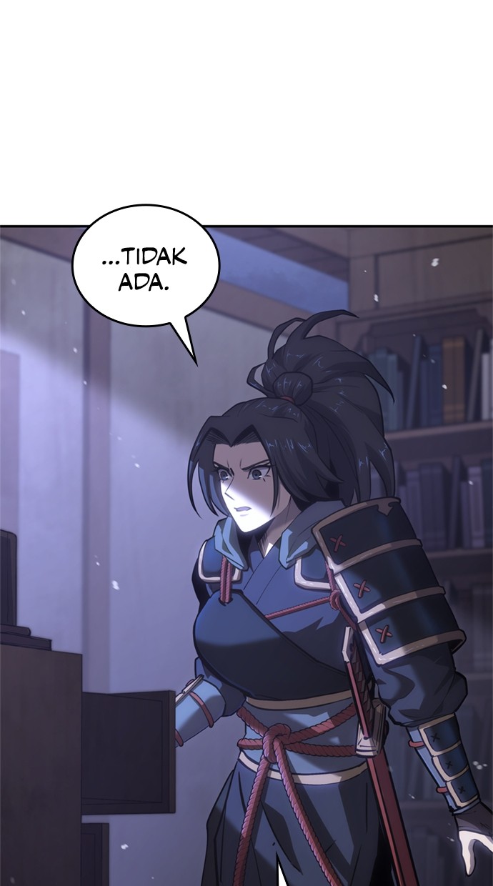 Baca Assassin's Creed - Chapter 71 halaman 104