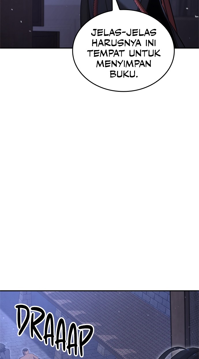 Baca Assassin's Creed - Chapter 71 halaman 105