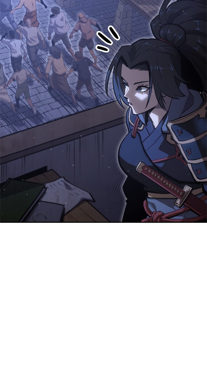 Baca Assassin's Creed - Chapter 71 halaman 106