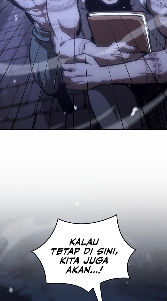 Baca Assassin's Creed - Chapter 71 halaman 108