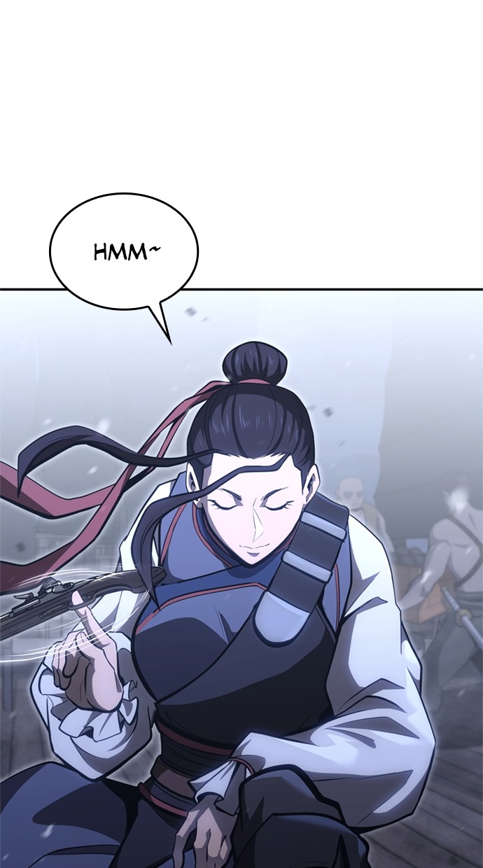 Baca Assassin's Creed - Chapter 71 halaman 11