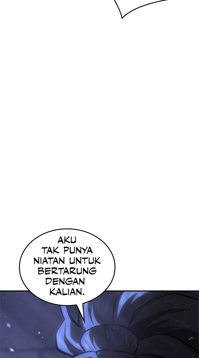 Baca Assassin's Creed - Chapter 71 halaman 112