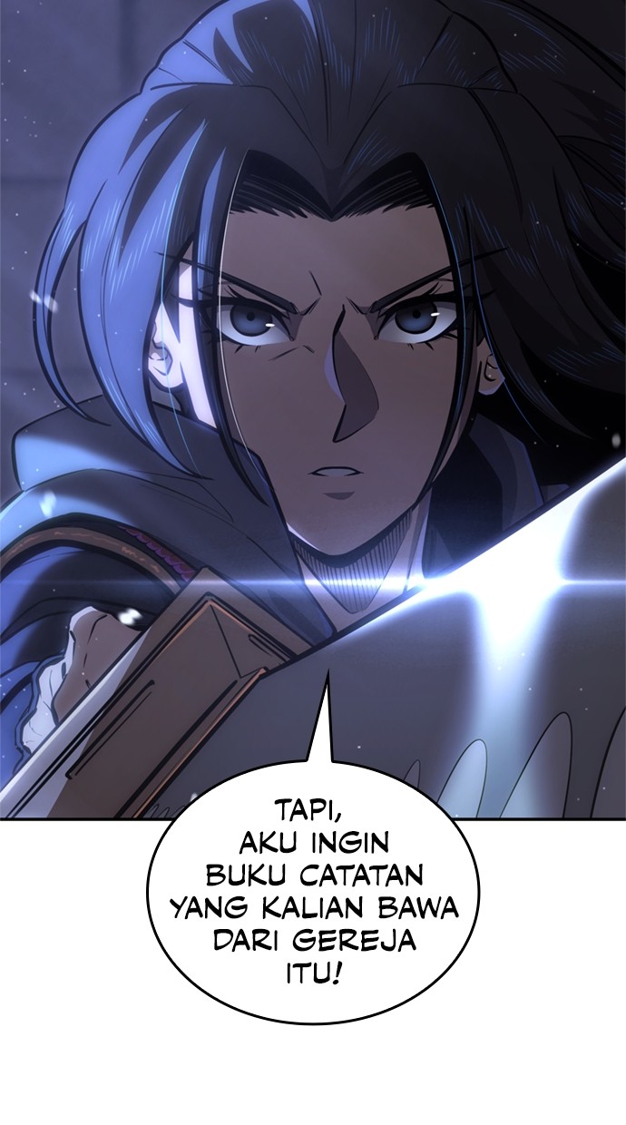 Baca Assassin's Creed - Chapter 71 halaman 113