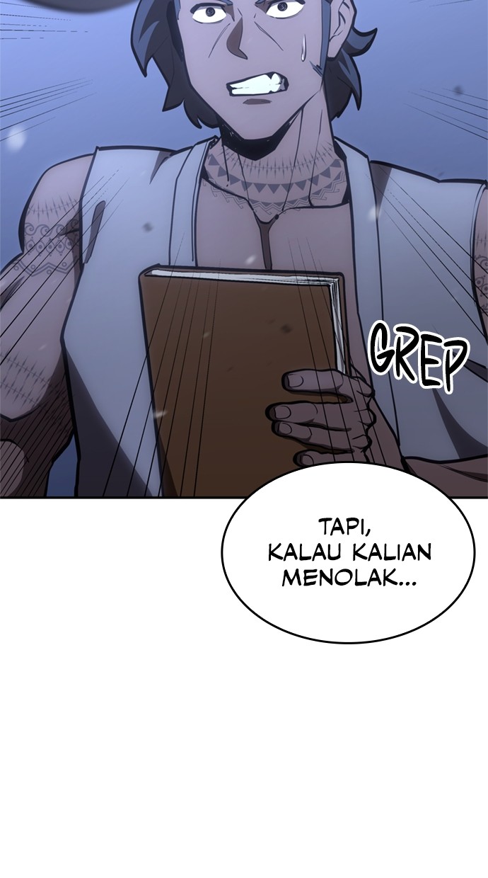 Baca Assassin's Creed - Chapter 71 halaman 115