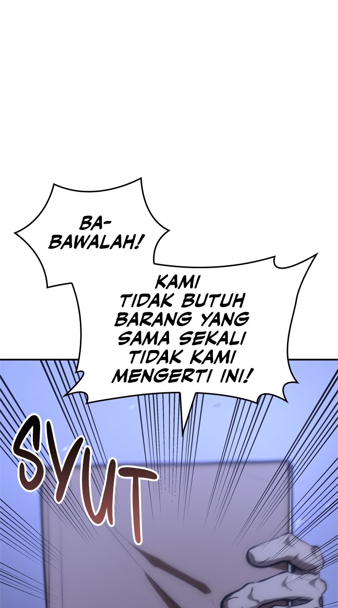 Baca Assassin's Creed - Chapter 71 halaman 116